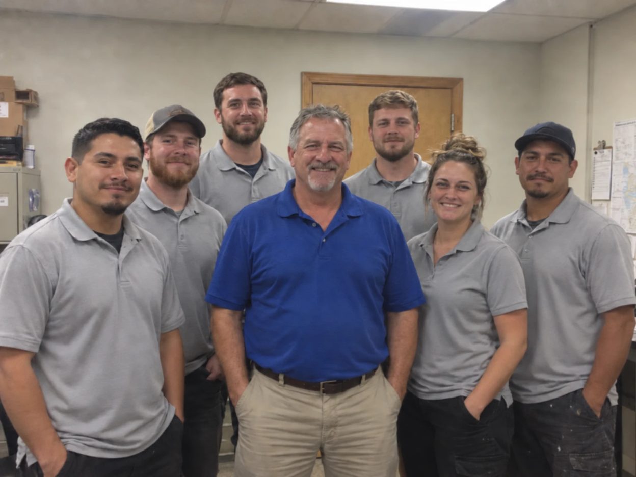 HVAC technicians in Lincoln, NE